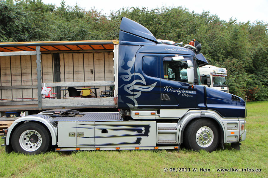 Truckshow-Bekkevoort-130811-299.JPG