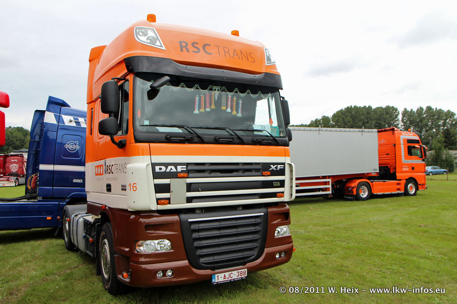 Truckshow-Bekkevoort-130811-307.JPG