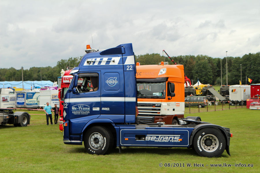 Truckshow-Bekkevoort-130811-314.JPG