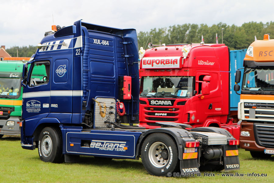 Truckshow-Bekkevoort-130811-315.JPG