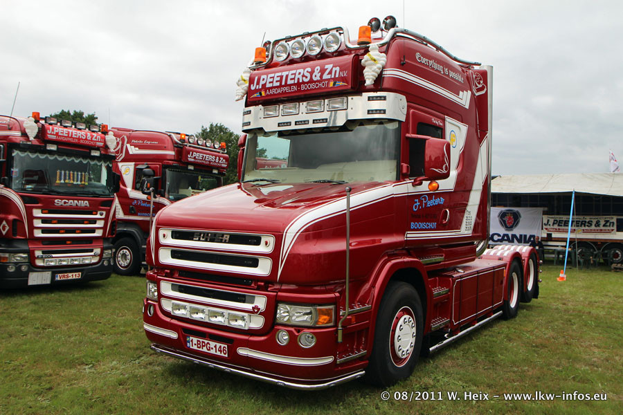 Truckshow-Bekkevoort-130811-320.JPG