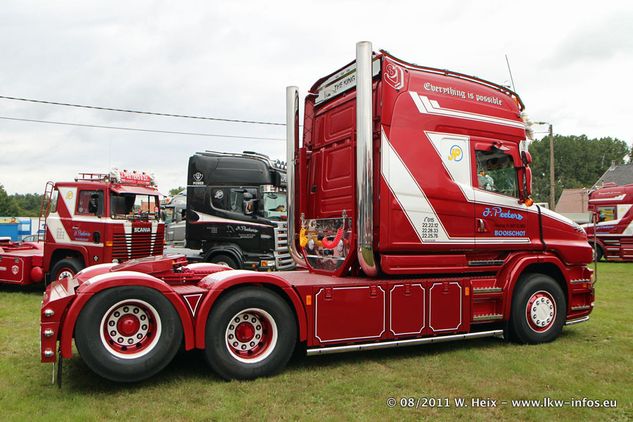 Truckshow-Bekkevoort-130811-327.JPG