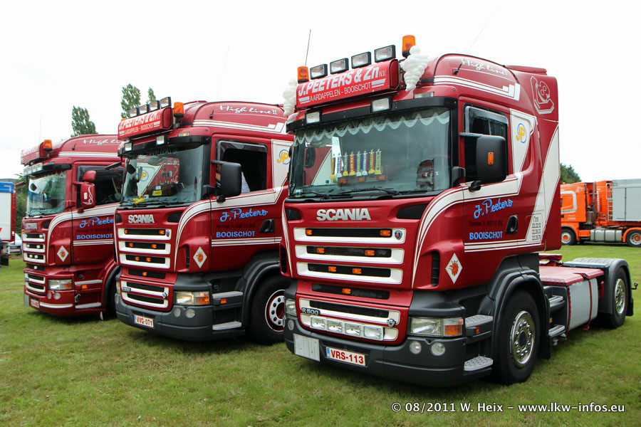 Truckshow-Bekkevoort-130811-329.JPG