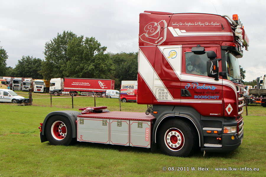 Truckshow-Bekkevoort-130811-333.JPG
