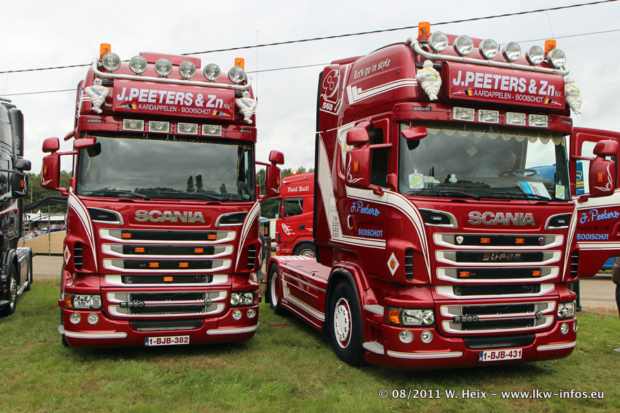Truckshow-Bekkevoort-130811-334.JPG