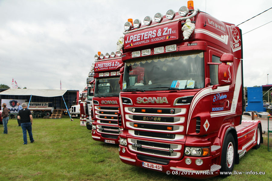 Truckshow-Bekkevoort-130811-336.JPG
