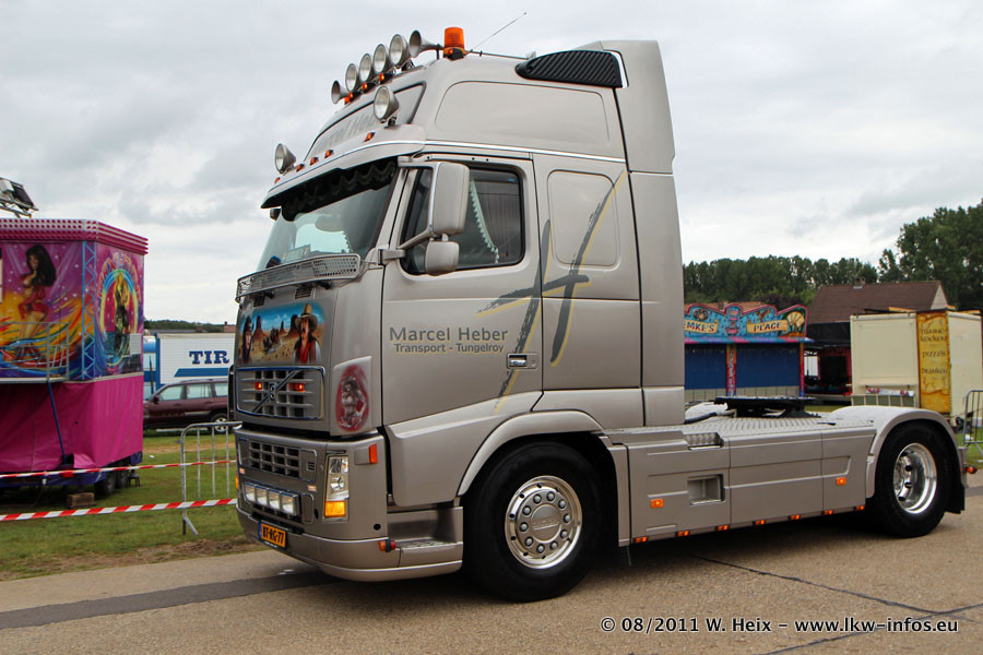 Truckshow-Bekkevoort-130811-341.JPG