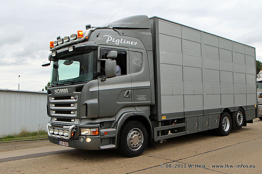Truckshow-Bekkevoort-130811-345.JPG