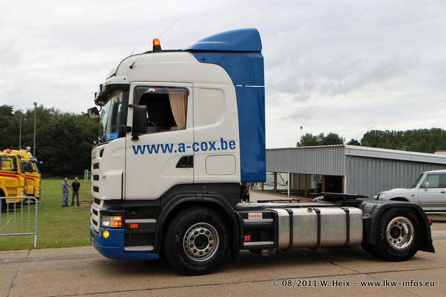 Truckshow-Bekkevoort-130811-351.JPG