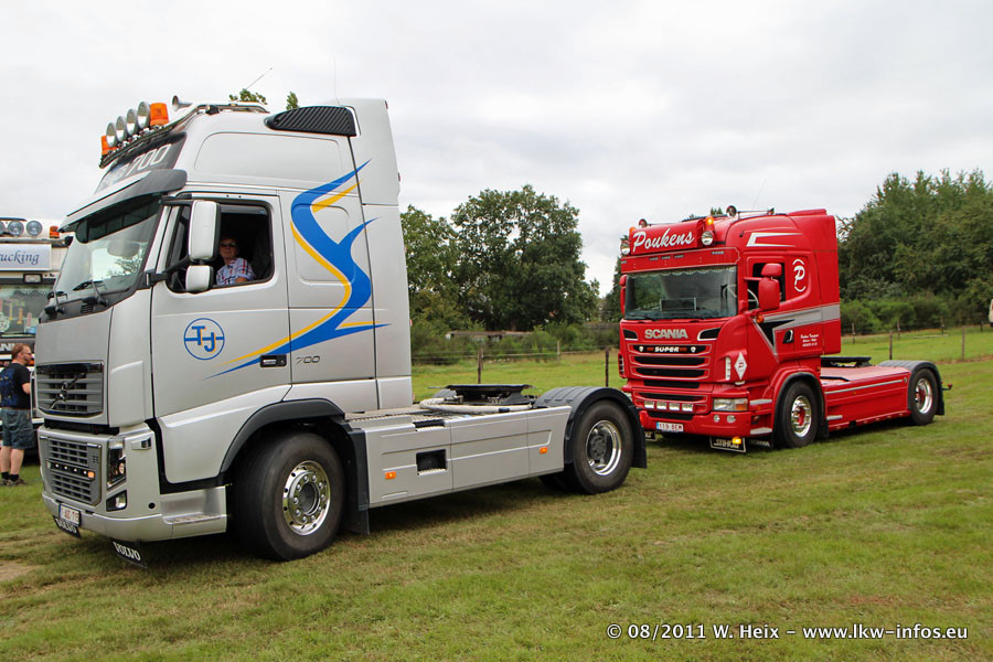 Truckshow-Bekkevoort-130811-358.JPG