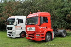 Truckshow-Bekkevoort-130811-287