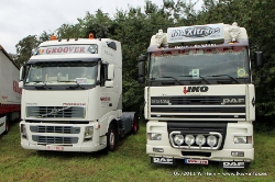 Truckshow-Bekkevoort-130811-292