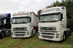 Truckshow-Bekkevoort-130811-293