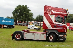 Truckshow-Bekkevoort-130811-332