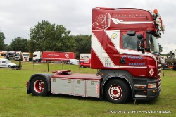 Truckshow-Bekkevoort-130811-333