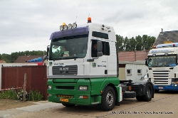 Truckshow-Bekkevoort-130811-337
