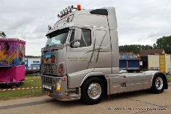 Truckshow-Bekkevoort-130811-341