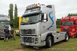 Truckshow-Bekkevoort-130811-357