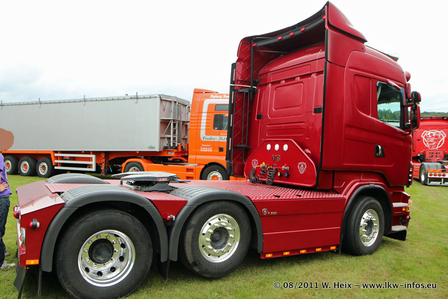Truckshow-Bekkevoort-130811-368.JPG