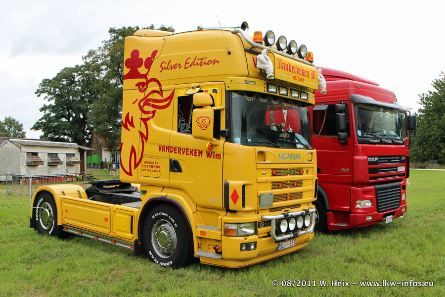 Truckshow-Bekkevoort-130811-389.JPG