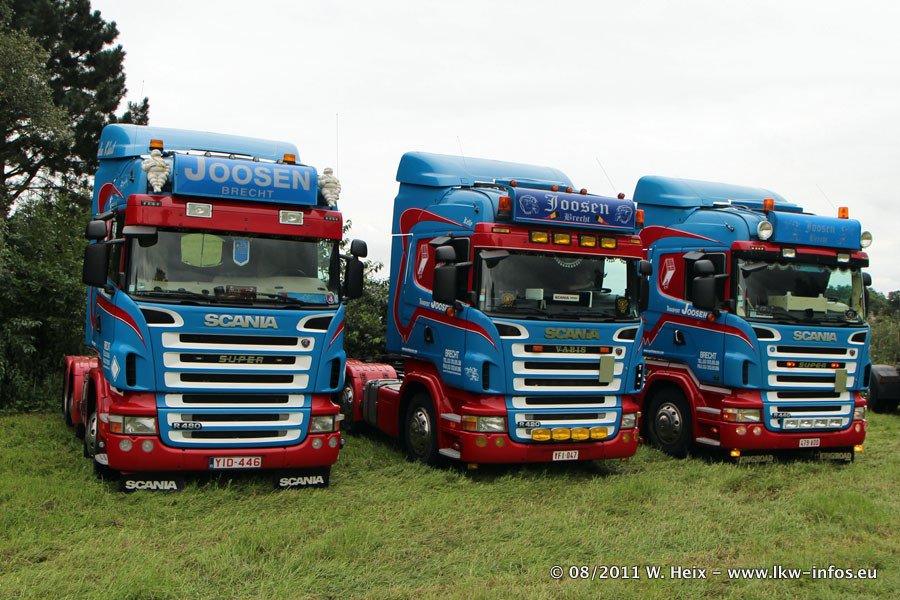 Truckshow-Bekkevoort-130811-393.JPG