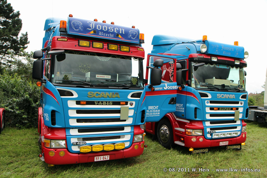 Truckshow-Bekkevoort-130811-398.JPG