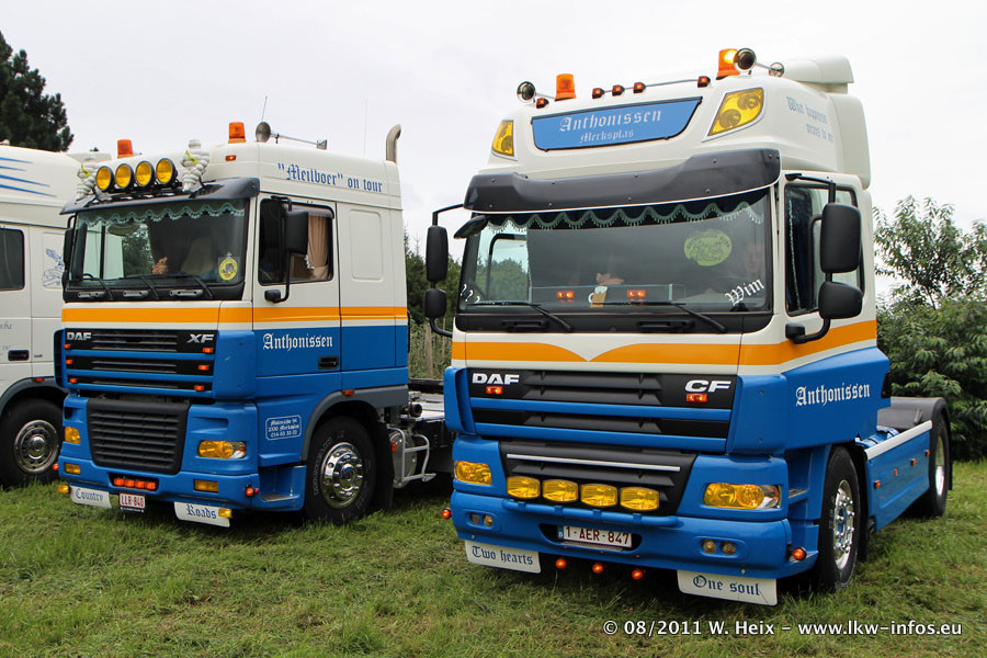 Truckshow-Bekkevoort-130811-404.JPG