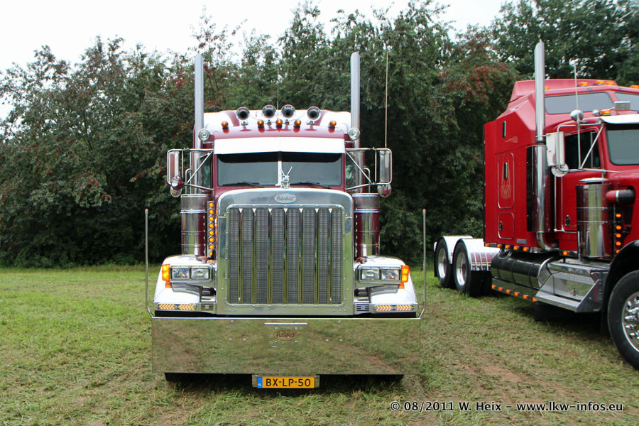 Truckshow-Bekkevoort-130811-409.JPG