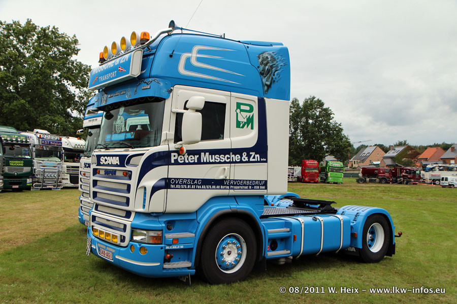 Truckshow-Bekkevoort-130811-418.JPG