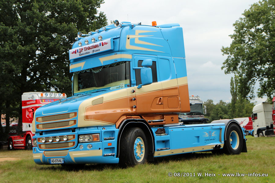 Truckshow-Bekkevoort-130811-446.JPG
