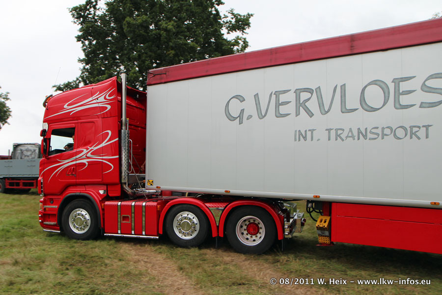 Truckshow-Bekkevoort-130811-466.JPG
