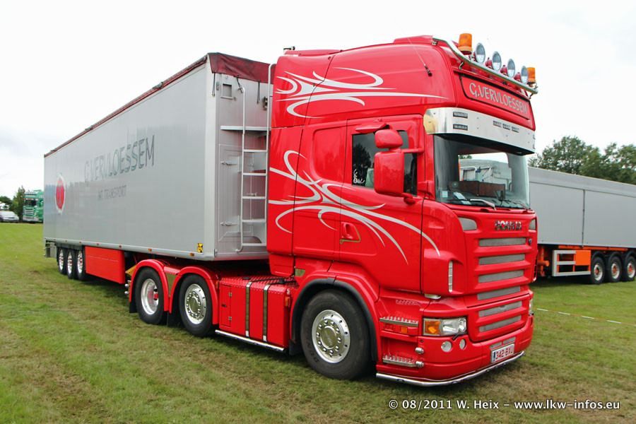 Truckshow-Bekkevoort-130811-470.JPG