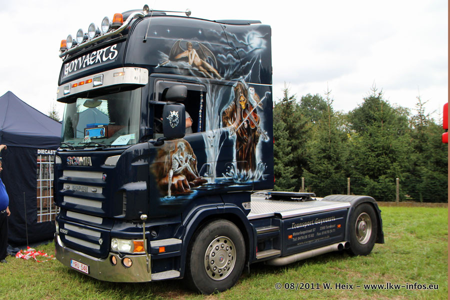 Truckshow-Bekkevoort-130811-473.JPG