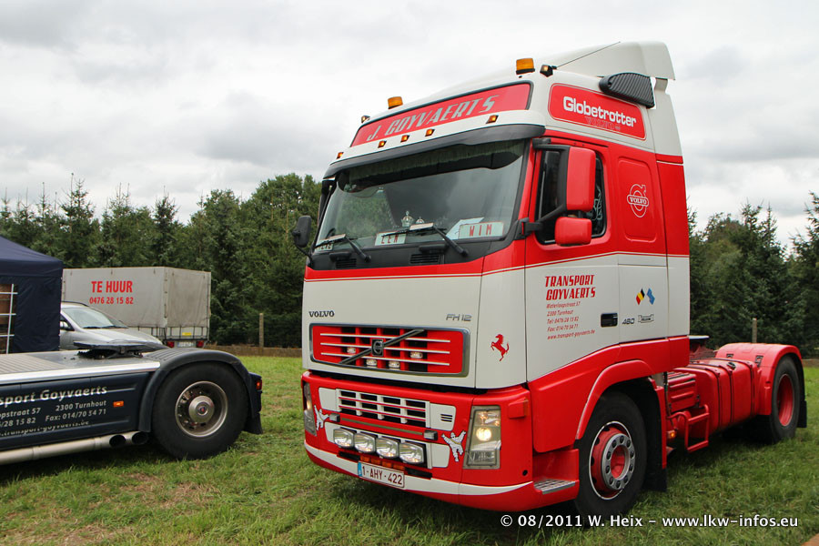 Truckshow-Bekkevoort-130811-476.JPG