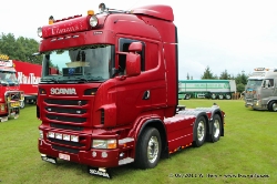 Truckshow-Bekkevoort-130811-363