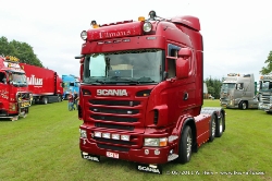 Truckshow-Bekkevoort-130811-364