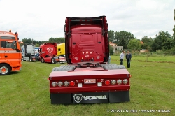 Truckshow-Bekkevoort-130811-370