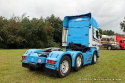 Truckshow-Bekkevoort-130811-376