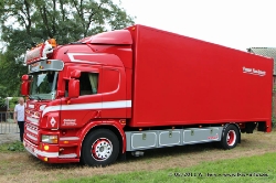 Truckshow-Bekkevoort-130811-387