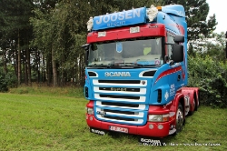 Truckshow-Bekkevoort-130811-397