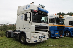 Truckshow-Bekkevoort-130811-400