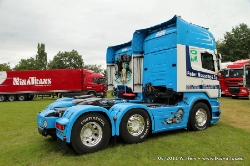 Truckshow-Bekkevoort-130811-412