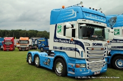 Truckshow-Bekkevoort-130811-414