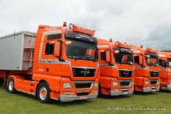 Truckshow-Bekkevoort-130811-420