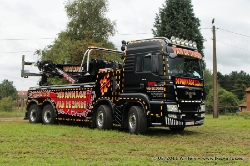 Truckshow-Bekkevoort-130811-432