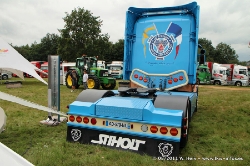 Truckshow-Bekkevoort-130811-439