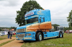 Truckshow-Bekkevoort-130811-447