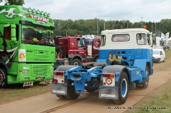 Truckshow-Bekkevoort-130811-459