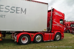 Truckshow-Bekkevoort-130811-469