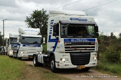 Truckshow-Bekkevoort-130811-478